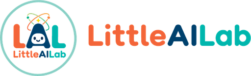 Little AI Lab